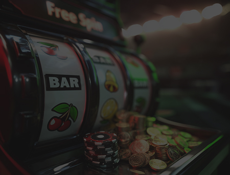 Zodiac Casino