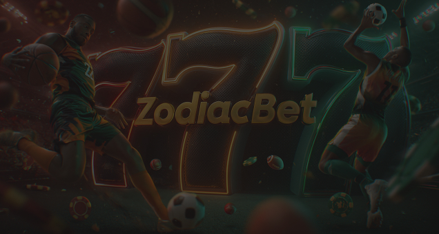 Zodiac Casino